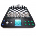 Шахматный компьютер Voice chess Master в 