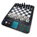Шахматный компьютер Voice chess Master в 